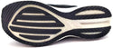 Saucony Men's Triumph 20 Running Shoes Lace-up Lightweight Breathable Comfort