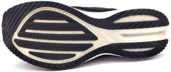 Saucony Men's Triumph 20 Running Shoes Lace-up Lightweight Breathable Comfort