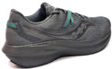 Saucony Men's Triumph 20 Running Shoes Lace-up Lightweight Breathable Comfort