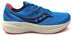 Ocean/Redrock Bleu
