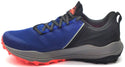 Saucony Men's Xodus Ultra Running Shoes Lace-up Lightweight Breathable Comfort
