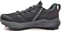 Saucony Men's Xodus Ultra Running Shoes Lace-up Lightweight Breathable Comfort