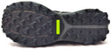 Saucony Men's Xodus Ultra Running Shoes Lace-up Lightweight Breathable Comfort