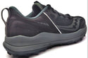 Saucony Men's Xodus Ultra Running Shoes Lace-up Lightweight Breathable Comfort
