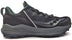 Black/Charcoal