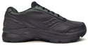 Saucony Men's Omni Walker 3 Walking Shoes Athletic Sneaker Comfortable Lace Up
