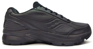 Saucony Men's Omni Walker 3 Walking Shoes Athletic Sneaker Comfortable Lace Up