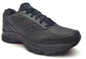 Saucony Men's Omni Walker 3 Walking Shoes Athletic Sneaker Comfortable Lace Up