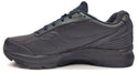 Saucony Men's Omni Walker 3 Walking Shoes Athletic Sneaker Comfortable Lace Up