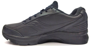 Saucony Men's Omni Walker 3 Walking Shoes Athletic Sneaker Comfortable Lace Up