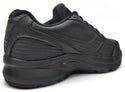 Saucony Men's Omni Walker 3 Walking Shoes Athletic Sneaker Comfortable Lace Up