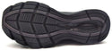 Saucony Men's Omni Walker 3 Walking Shoes Athletic Sneaker Comfortable Lace Up