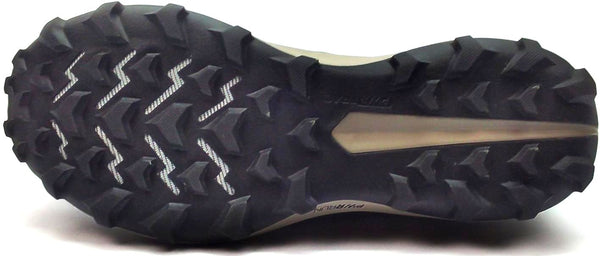 Saucony Men's Peregrine 14 Running Shoes Lace-up Lightweight Breathable Comfort