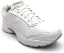 Saucony Men's Omni Walker 3 Walking Shoes Walk Trac Slip Resistant Lace Up