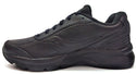 Saucony Women's Omni Walker 3 Walking Shoes Athletic Sneakers Comfortable