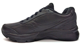 Saucony Women's Omni Walker 3 Walking Shoes Athletic Sneakers Comfortable