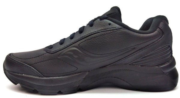 Saucony Women's Omni Walker 3 Walking Shoes Athletic Sneakers Comfortable