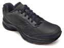 Saucony Women's Omni Walker 3 Walking Shoes Athletic Sneakers Comfortable
