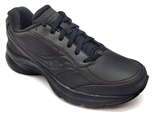 Saucony Women's Omni Walker 3 Walking Shoes Athletic Sneakers Comfortable