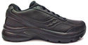 Saucony Women's Omni Walker 3 Walking Shoes Athletic Sneakers Comfortable