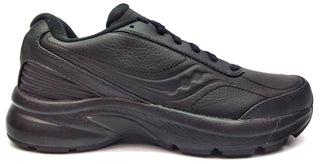 Saucony Women's Omni Walker 3 Walking Shoes Athletic Sneakers Comfortable