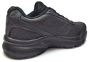 Saucony Women's Omni Walker 3 Walking Shoes Athletic Sneakers Comfortable