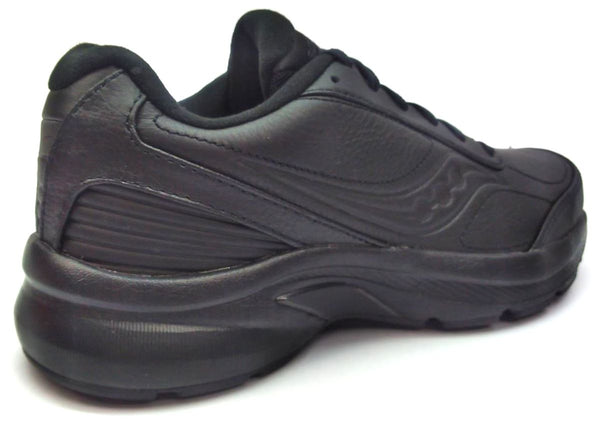 Saucony Women's Omni Walker 3 Walking Shoes Athletic Sneakers Comfortable