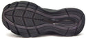 Saucony Women's Omni Walker 3 Walking Shoes Athletic Sneakers Comfortable