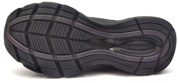 Saucony Women's Omni Walker 3 Walking Shoes Athletic Sneakers Comfortable