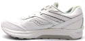 Saucony Men's Echelon Walker 3 Walking Shoes Leather Lace-up Comfort