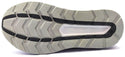Saucony Men's Echelon Walker 3 Walking Shoes Leather Lace-up Comfort
