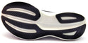 Saucony Men's Ride 17 Running Walking Shoes PWRRUN+ Athletic Sneaker Lace Up