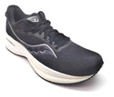 Saucony Men's Triumph 21 Running Shoes PWRRUN+ Athletic Sneaker Lace Up