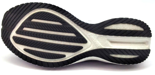 Saucony Men's Triumph 21 Running Shoes PWRRUN+ Athletic Sneaker Lace Up