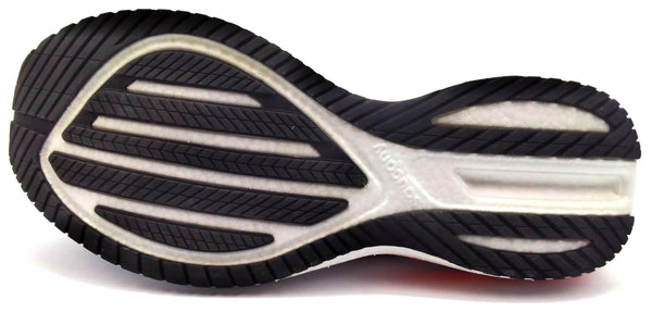Saucony Men's Triumph 21 Running Shoes PWRRUN+ Athletic Sneaker Lace Up