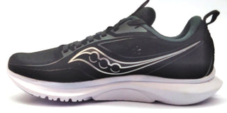 Saucony Men's Kinvara 13 Running Shoes Athletic Sneakers Lightweight Lace Up