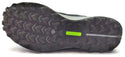 Saucony Men's Peregrine 12 GTX GORE-TEX Trail Running Shoes PWRRUN Comfortable