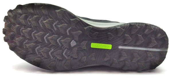 Saucony Men's Peregrine 12 GTX GORE-TEX Trail Running Shoes PWRRUN Comfortable