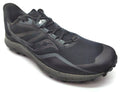 Saucony Men's Core Peregrine 12 Trail Running Shoes PWRRUN Athletic Sneakers