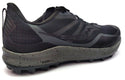 Saucony Men's Core Peregrine 12 Trail Running Shoes PWRRUN Athletic Sneakers