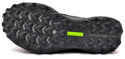 Saucony Men's Core Peregrine 12 Trail Running Shoes PWRRUN Athletic Sneakers