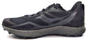 Saucony Men's Core Peregrine 12 Trail Running Shoes PWRRUN Athletic Sneakers