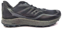 Saucony Men's Core Peregrine 12 Trail Running Shoes PWRRUN Athletic Sneakers