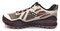 Saucony Men's Xodus 10 Trail Running Shoes PWRTRAC Athletic Sneakers Lace Up