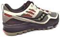 Saucony Men's Xodus 10 Trail Running Shoes PWRTRAC Athletic Sneakers Lace Up