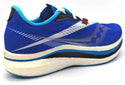 Saucony Men's Endorphin Pro 2 Running Shoes Breathable Athletic Sneakers