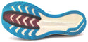 Saucony Men's Endorphin Pro 2 Running Shoes Breathable Athletic Sneakers