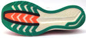 Saucony Men's Endorphin Pro 2 Running Shoes Breathable Athletic Sneakers