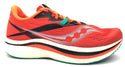 Saucony Men's Endorphin Pro 2 Running Shoes Breathable Athletic Sneakers