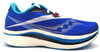 Royal/White/Bleu